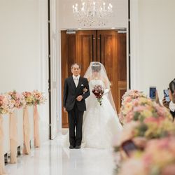 ステラ・デル・アンジェロの写真8枚目