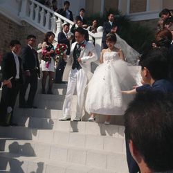 ステラ・デル・アンジェロの写真8枚目