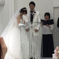 ステラ・デル・アンジェロの写真12枚目