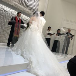 ステラ・デル・アンジェロの写真6枚目