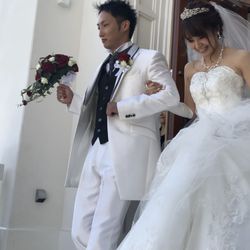 ステラ・デル・アンジェロの写真29枚目