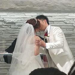 ステラ・デル・アンジェロの写真33枚目