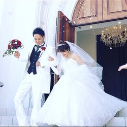 ステラ・デル・アンジェロの写真16枚目