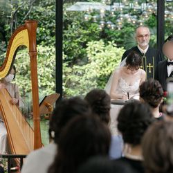 ザ・ガーデンオリエンタル大阪の写真29枚目