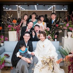 THE SORAKUEN の写真28枚目