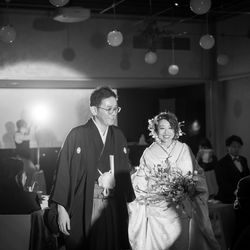 THE SORAKUEN の写真28枚目