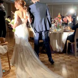 THE SORAKUEN の写真11枚目