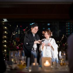 THE SORAKUEN の写真33枚目