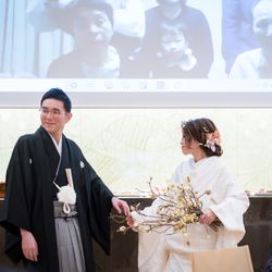 THE SORAKUEN の写真35枚目