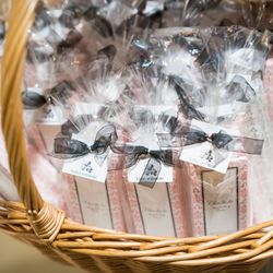 THE SORAKUEN の写真14枚目