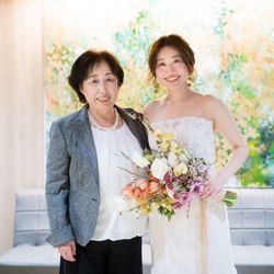 THE SORAKUEN の写真28枚目