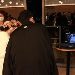 THE SORAKUEN の写真26枚目