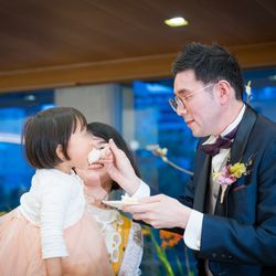 THE SORAKUEN の写真11枚目