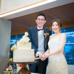 THE SORAKUEN の写真19枚目