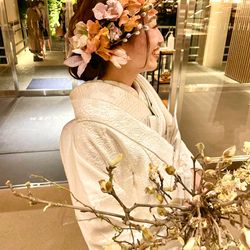 THE SORAKUEN の写真32枚目