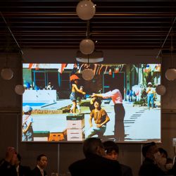 THE SORAKUEN の写真25枚目