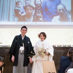 THE SORAKUEN の写真8枚目