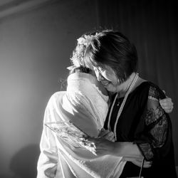 THE SORAKUEN の写真9枚目