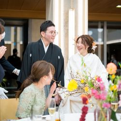 THE SORAKUEN の写真19枚目