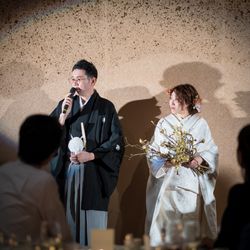 THE SORAKUEN の写真4枚目