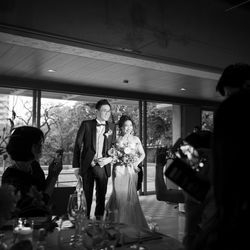 THE SORAKUEN の写真22枚目