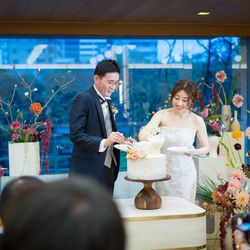 THE SORAKUEN の写真23枚目