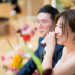 THE SORAKUEN の写真13枚目