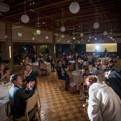 THE SORAKUEN の写真21枚目