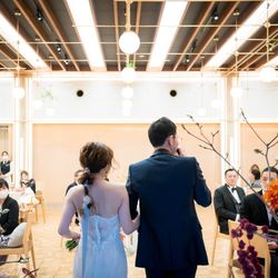 THE SORAKUEN の写真23枚目