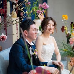 THE SORAKUEN の写真12枚目