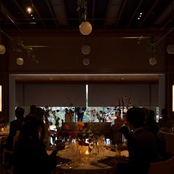 THE SORAKUEN の写真30枚目