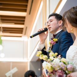 THE SORAKUEN の写真5枚目