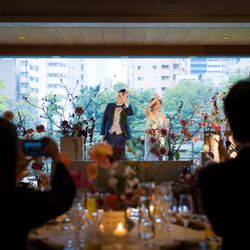 THE SORAKUEN の写真3枚目