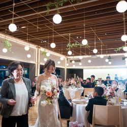 THE SORAKUEN の写真36枚目