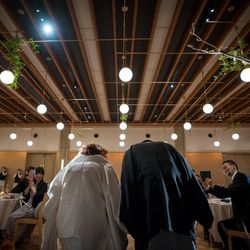 THE SORAKUEN の写真27枚目