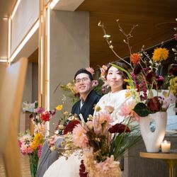 THE SORAKUEN の写真6枚目