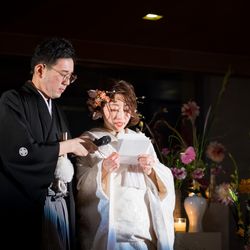 THE SORAKUEN の写真35枚目