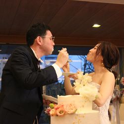 THE SORAKUEN の写真7枚目