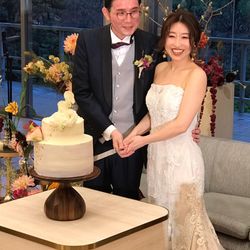 THE SORAKUEN の写真4枚目