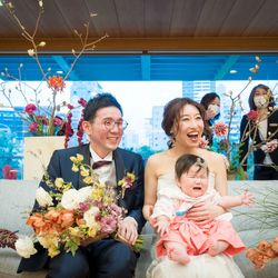 THE SORAKUEN の写真32枚目