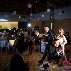 THE SORAKUEN の写真35枚目