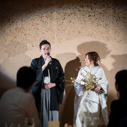 THE SORAKUEN の写真7枚目