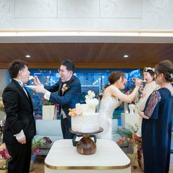 THE SORAKUEN の写真11枚目