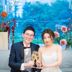 THE SORAKUEN の写真1枚目