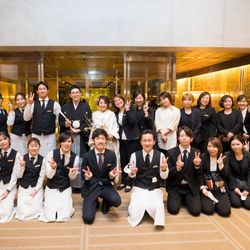 THE SORAKUEN の写真5枚目