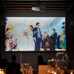 THE SORAKUEN の写真13枚目