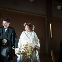 THE SORAKUEN の写真14枚目