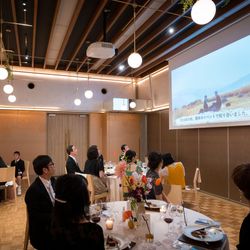 THE SORAKUEN の写真15枚目