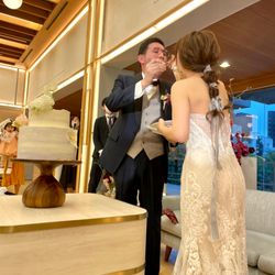 THE SORAKUEN の写真3枚目