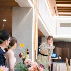 THE SORAKUEN の写真6枚目